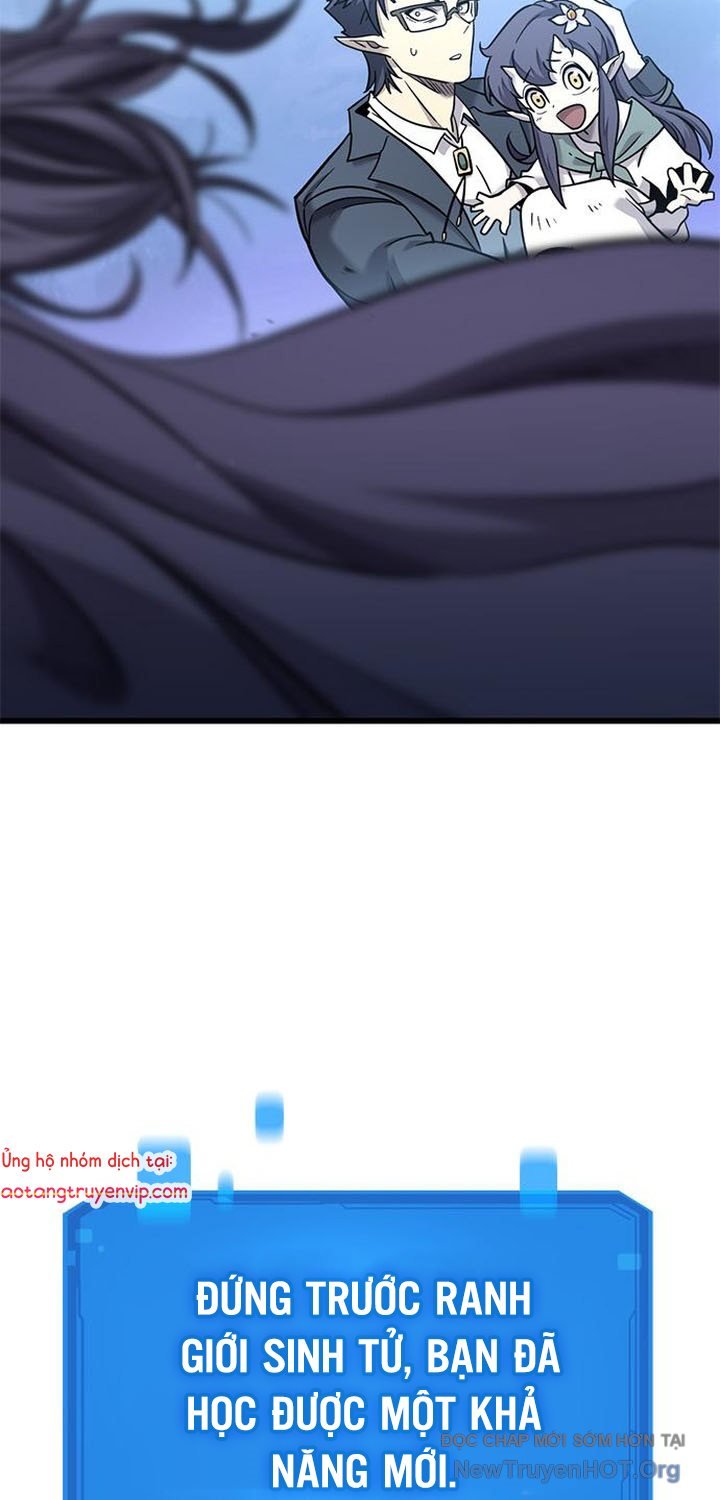 Thưa Quỷ Vương Chúng Ta Bội Thu Rồi Chap 18 - Next Chap 19