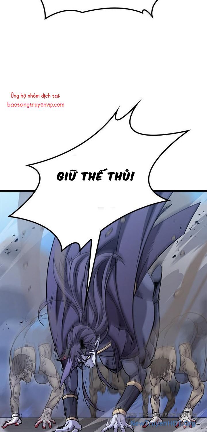 Thưa Quỷ Vương Chúng Ta Bội Thu Rồi Chap 18 - Next Chap 19