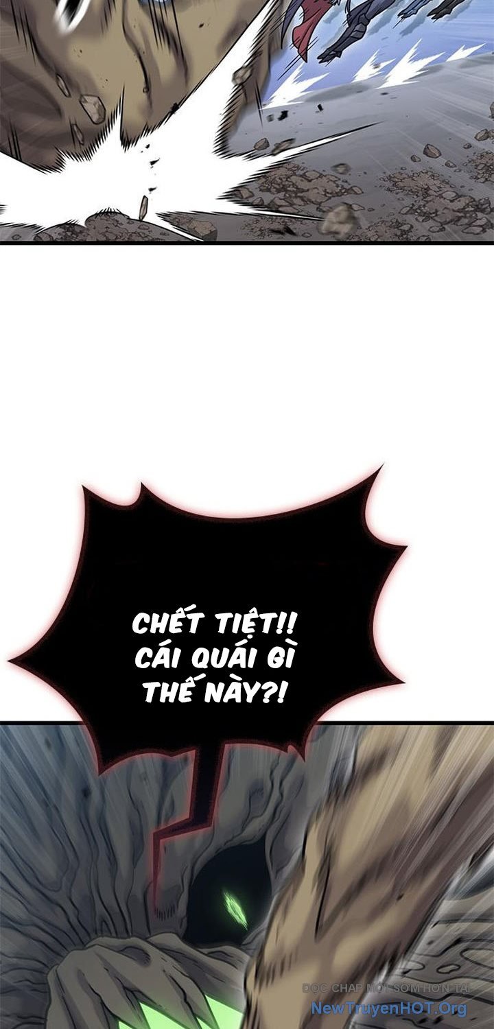 Thưa Quỷ Vương Chúng Ta Bội Thu Rồi Chap 18 - Next Chap 19