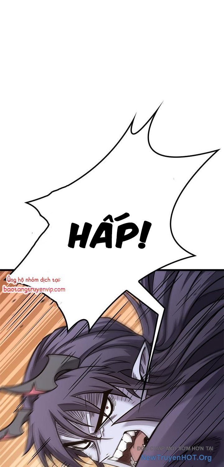 Thưa Quỷ Vương Chúng Ta Bội Thu Rồi Chap 18 - Next Chap 19