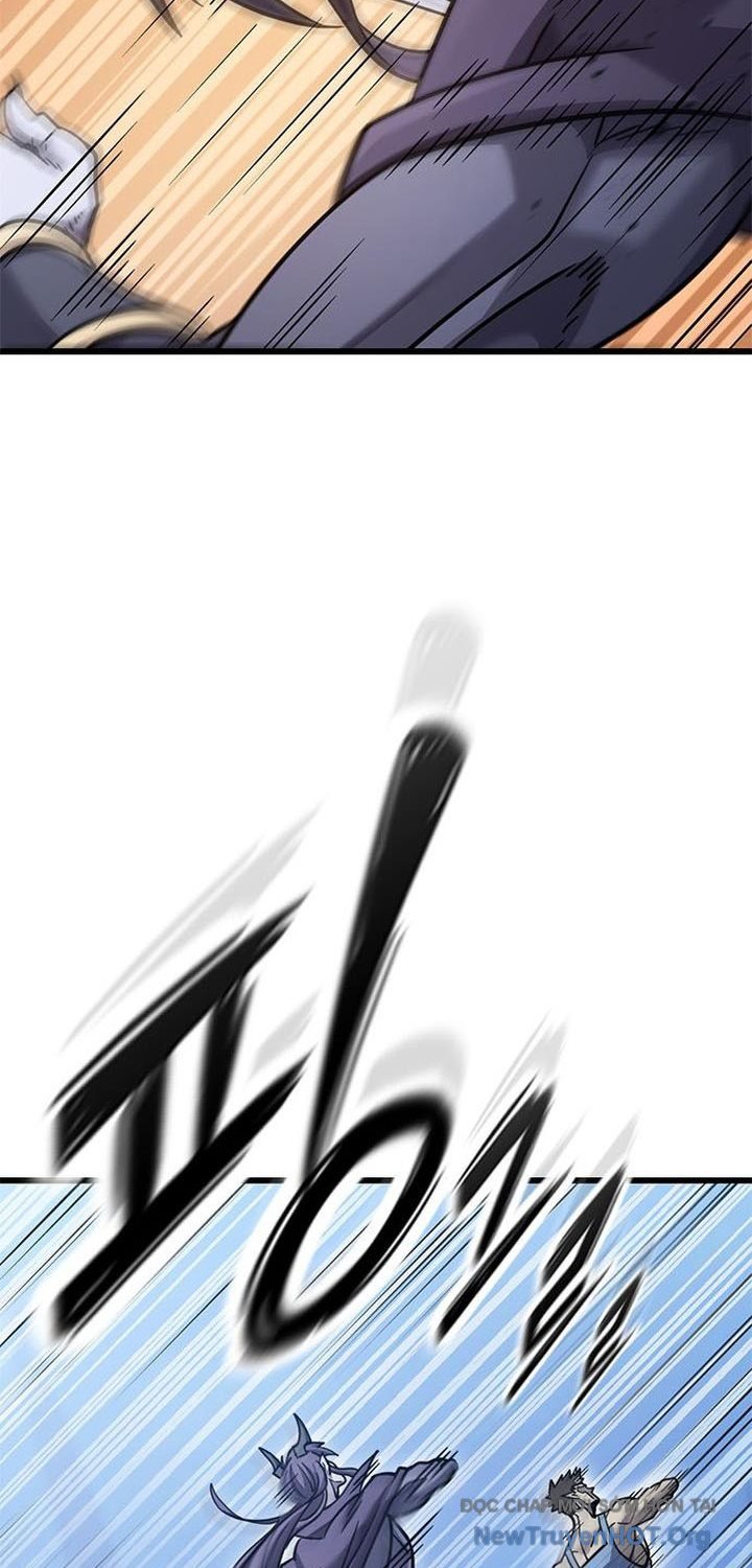 Thưa Quỷ Vương Chúng Ta Bội Thu Rồi Chap 18 - Next Chap 19