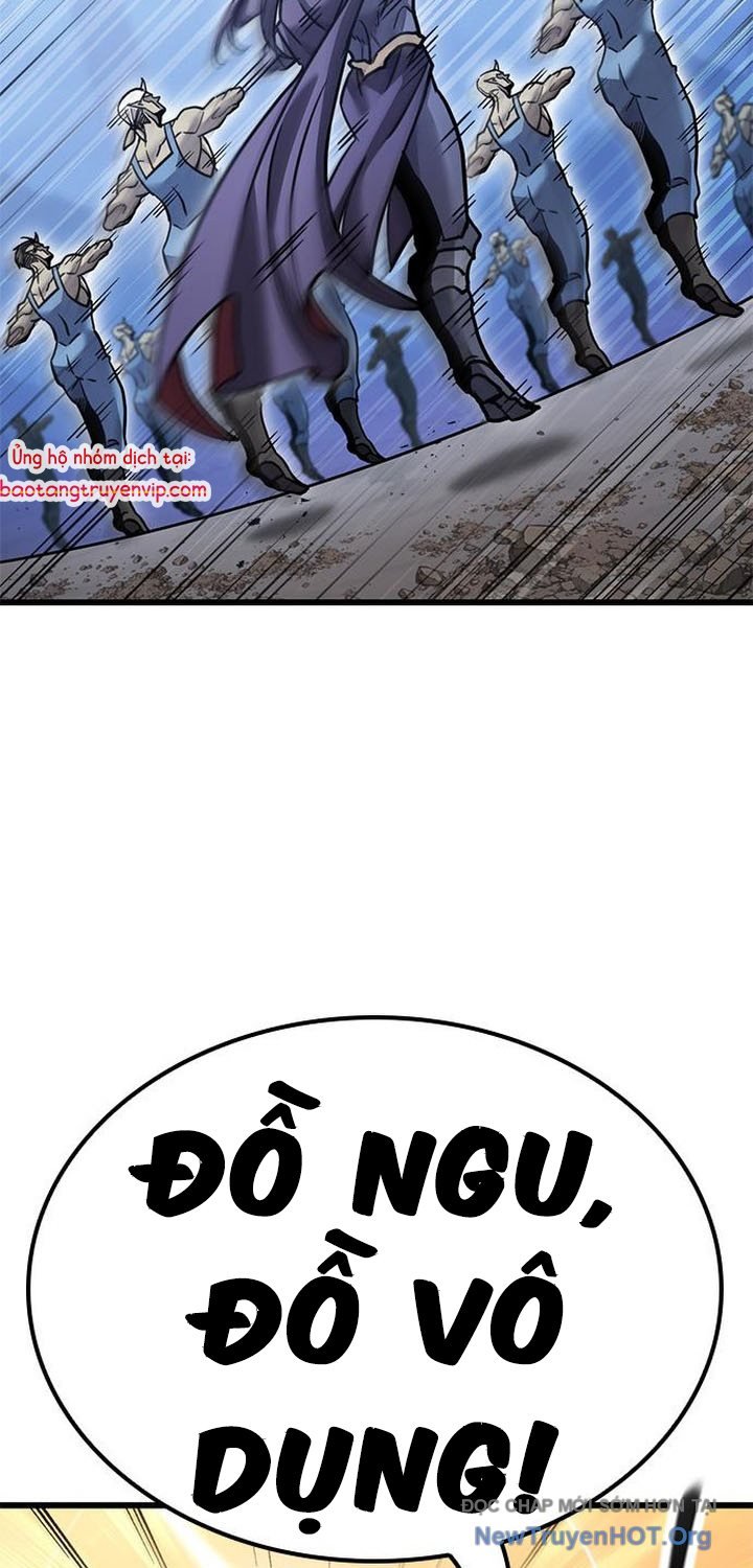 Thưa Quỷ Vương Chúng Ta Bội Thu Rồi Chap 18 - Next Chap 19