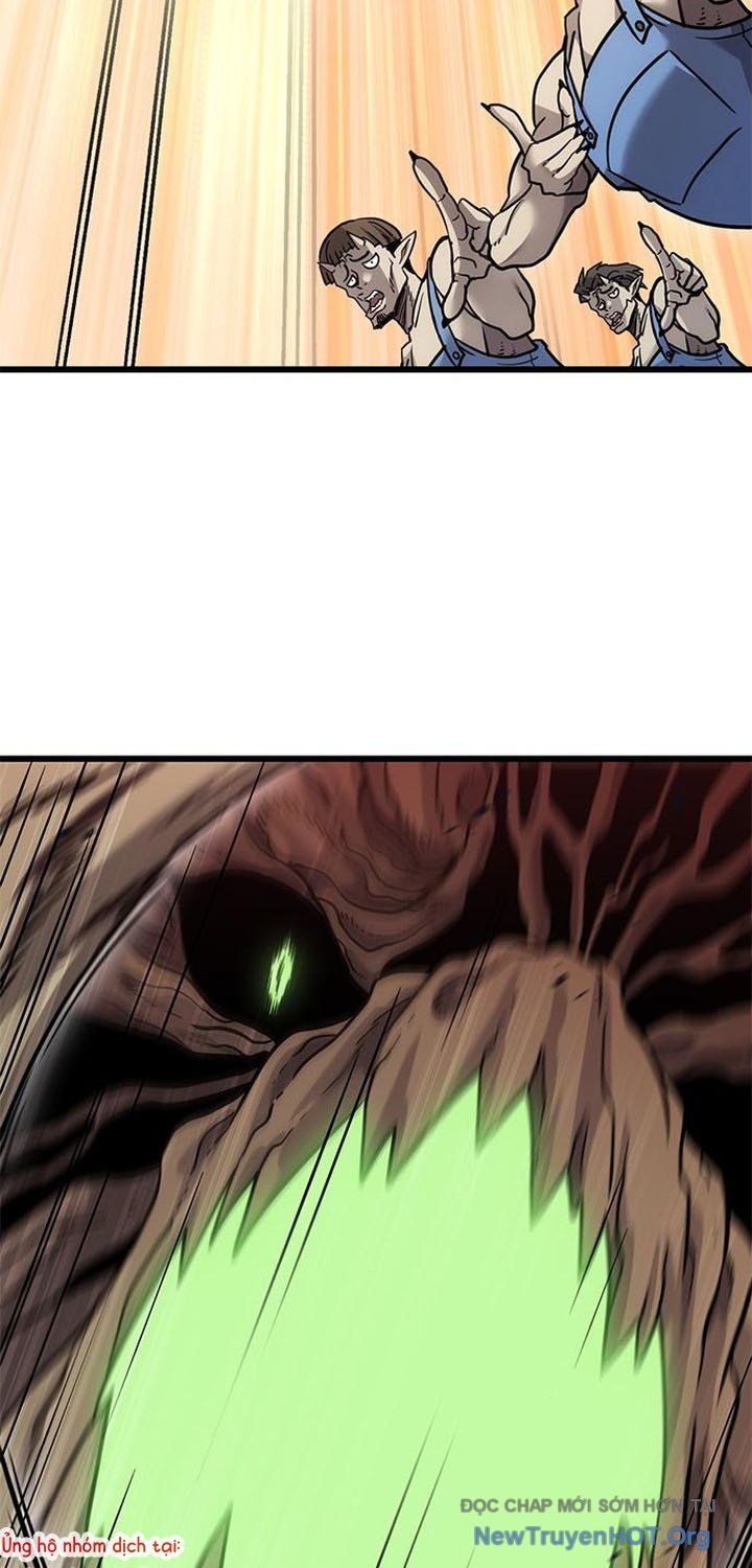 Thưa Quỷ Vương Chúng Ta Bội Thu Rồi Chap 18 - Next Chap 19