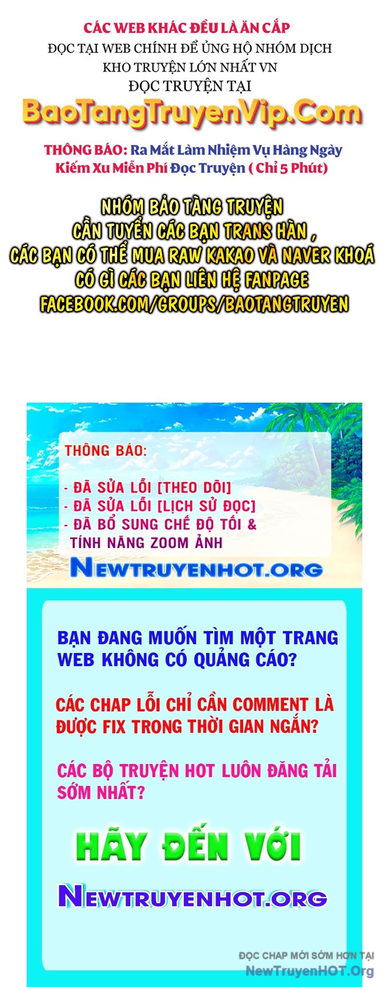 Thưa Quỷ Vương Chúng Ta Bội Thu Rồi Chap 19 - Next Chap 20