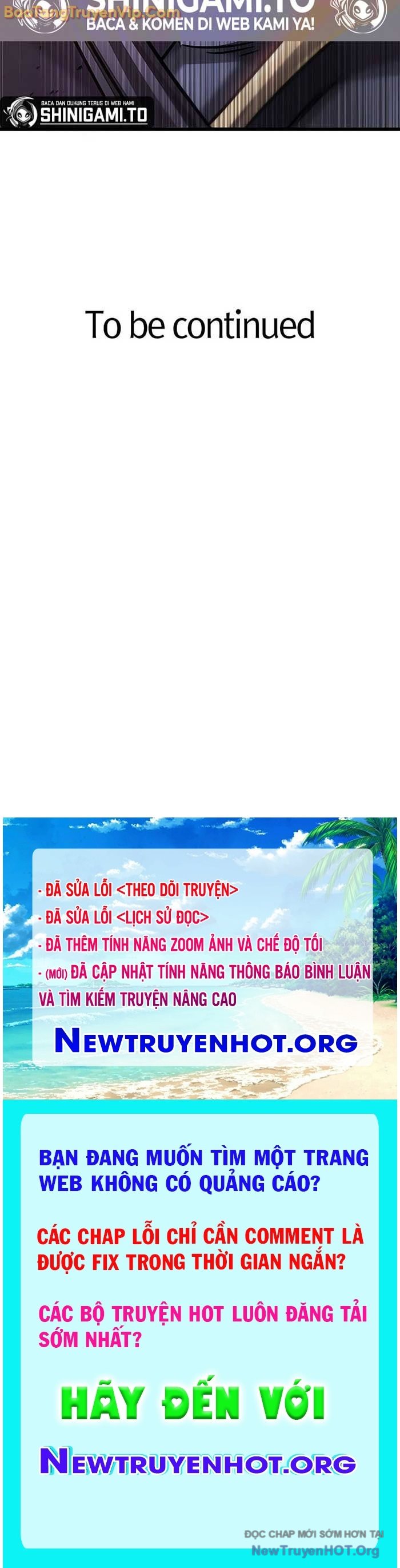 Thưa Quỷ Vương Chúng Ta Bội Thu Rồi Chap 23 - Next Chap 24