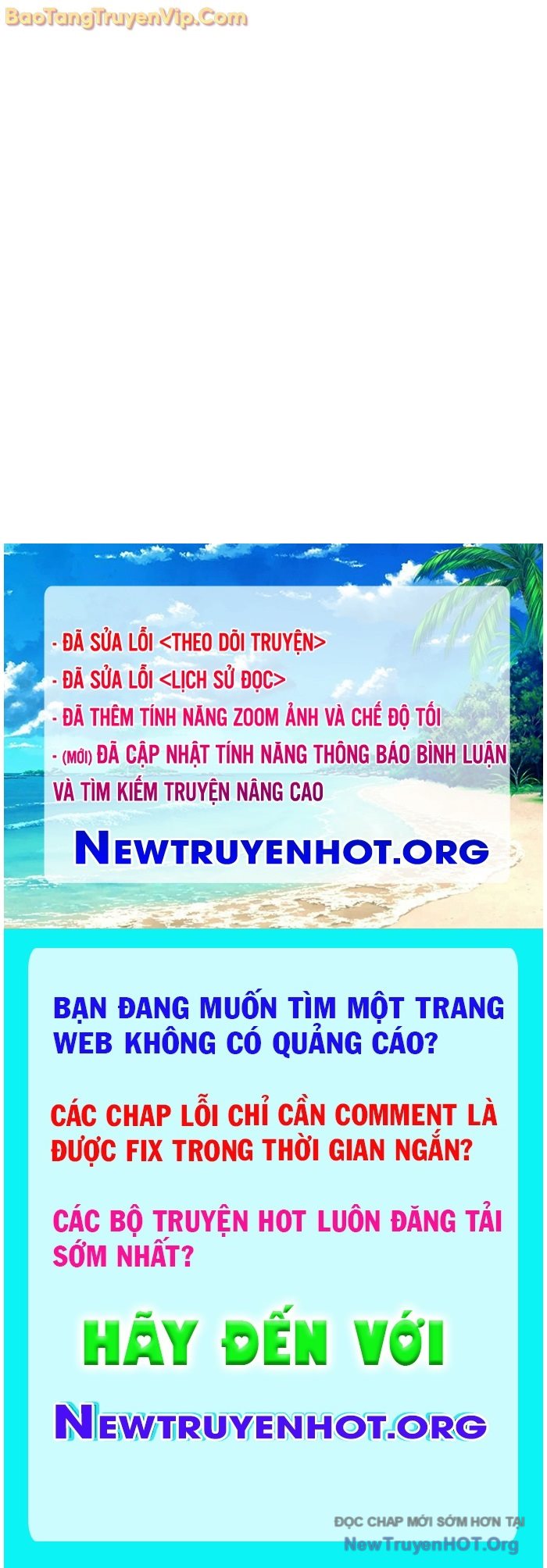 Thưa Quỷ Vương Chúng Ta Bội Thu Rồi Chap 27 - Next Chap 28