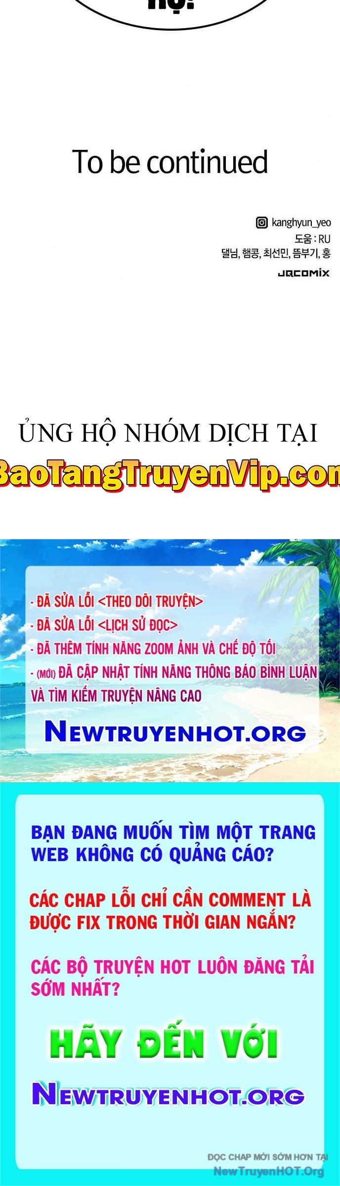 Thưa Quỷ Vương Chúng Ta Bội Thu Rồi Chap 28 - Next Chap 29