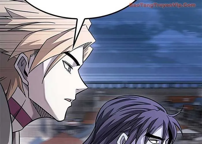 Thưa Quỷ Vương Chúng Ta Bội Thu Rồi Chap 33 - Next Chap 34