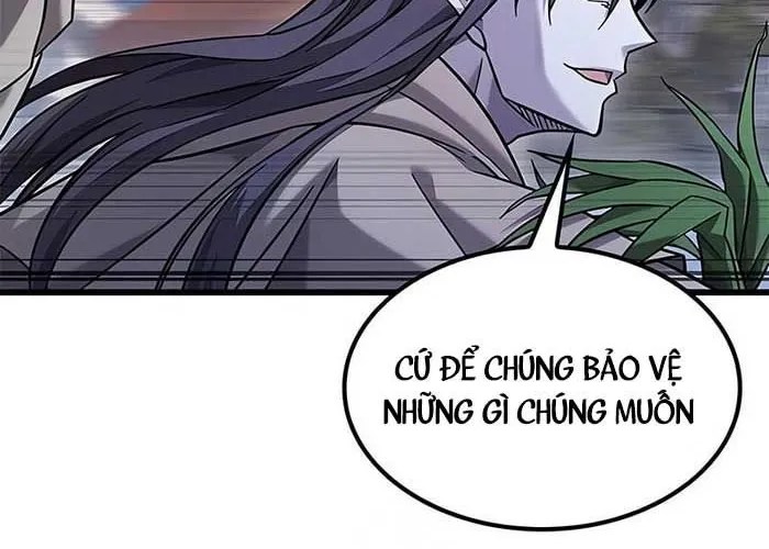 Thưa Quỷ Vương Chúng Ta Bội Thu Rồi Chap 33 - Next Chap 34