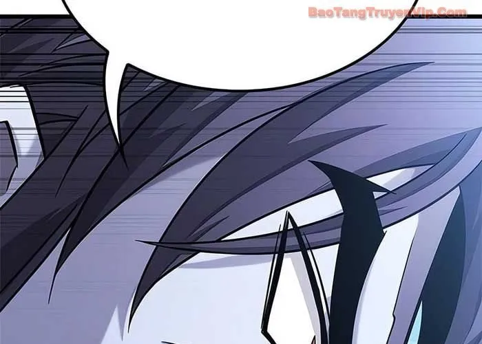 Thưa Quỷ Vương Chúng Ta Bội Thu Rồi Chap 33 - Next Chap 34