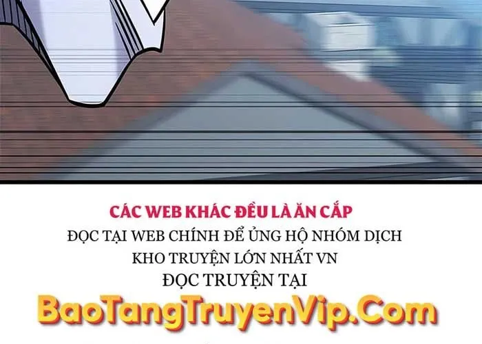 Thưa Quỷ Vương Chúng Ta Bội Thu Rồi Chap 33 - Next Chap 34