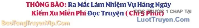Thưa Quỷ Vương Chúng Ta Bội Thu Rồi Chap 33 - Next Chap 34