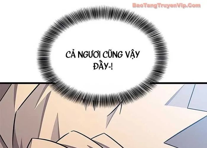 Thưa Quỷ Vương Chúng Ta Bội Thu Rồi Chap 33 - Next Chap 34
