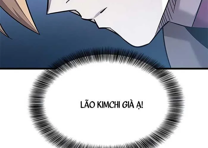 Thưa Quỷ Vương Chúng Ta Bội Thu Rồi Chap 33 - Next Chap 34