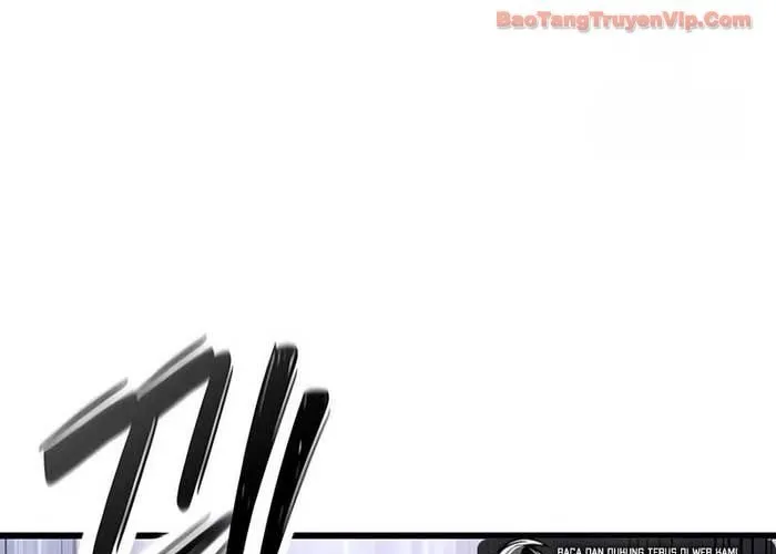 Thưa Quỷ Vương Chúng Ta Bội Thu Rồi Chap 33 - Next Chap 34
