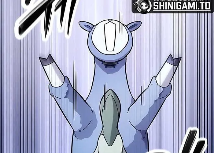 Thưa Quỷ Vương Chúng Ta Bội Thu Rồi Chap 33 - Next Chap 34
