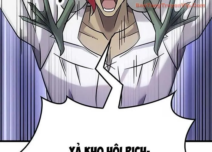 Thưa Quỷ Vương Chúng Ta Bội Thu Rồi Chap 33 - Next Chap 34