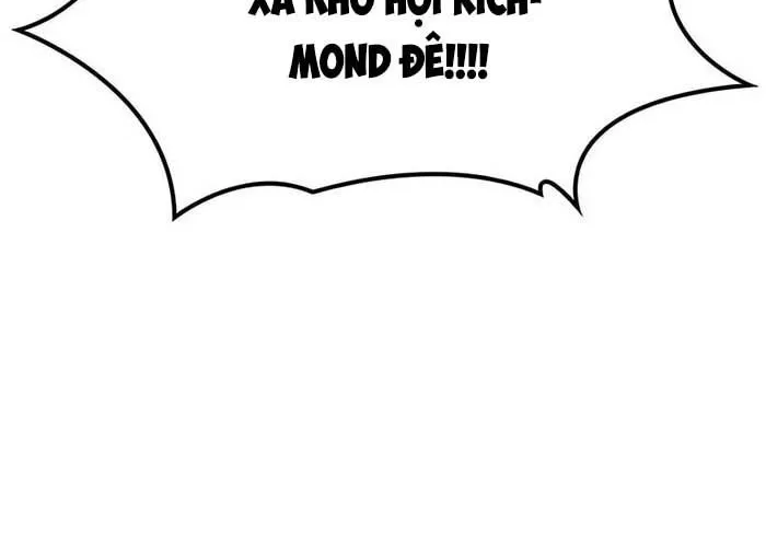 Thưa Quỷ Vương Chúng Ta Bội Thu Rồi Chap 33 - Next Chap 34