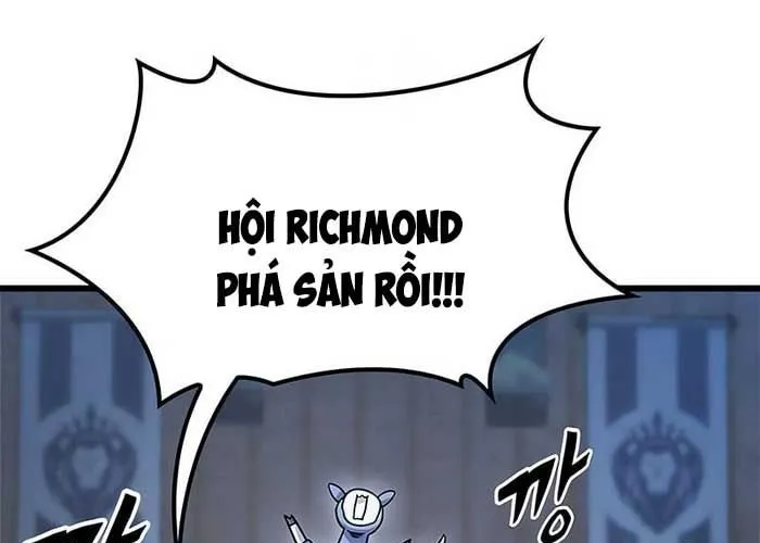Thưa Quỷ Vương Chúng Ta Bội Thu Rồi Chap 33 - Next Chap 34