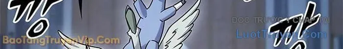 Thưa Quỷ Vương Chúng Ta Bội Thu Rồi Chap 33 - Next Chap 34