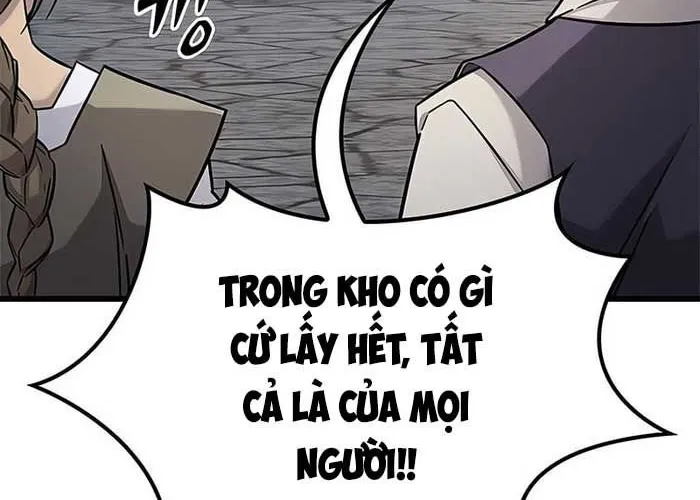 Thưa Quỷ Vương Chúng Ta Bội Thu Rồi Chap 33 - Next Chap 34