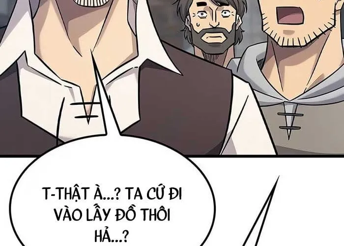 Thưa Quỷ Vương Chúng Ta Bội Thu Rồi Chap 33 - Next Chap 34
