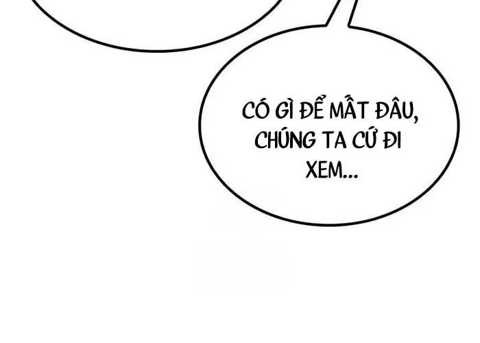 Thưa Quỷ Vương Chúng Ta Bội Thu Rồi Chap 33 - Next Chap 34