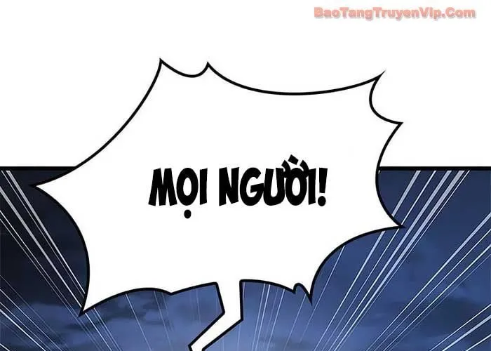Thưa Quỷ Vương Chúng Ta Bội Thu Rồi Chap 33 - Next Chap 34
