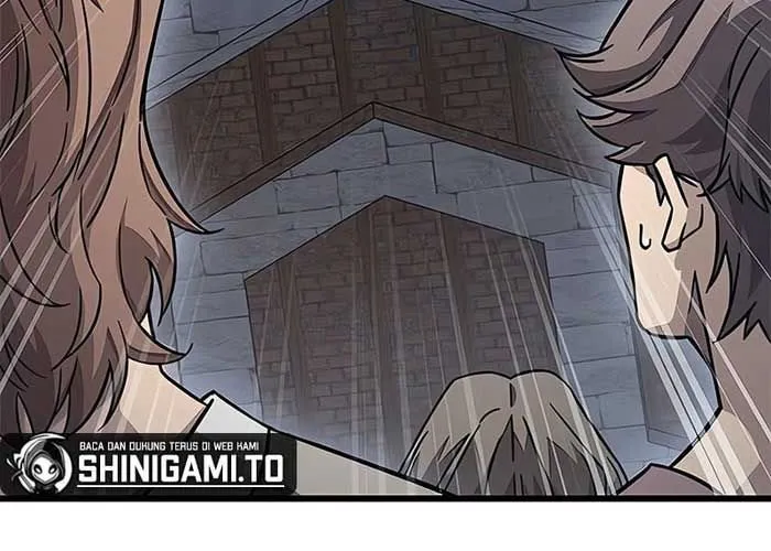 Thưa Quỷ Vương Chúng Ta Bội Thu Rồi Chap 33 - Next Chap 34
