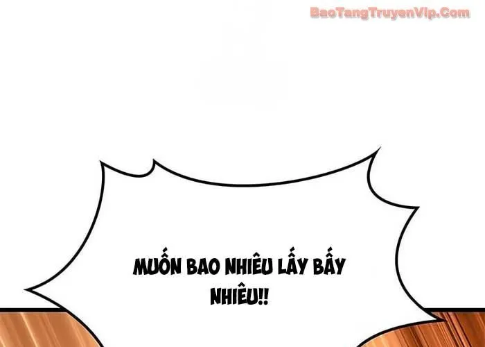 Thưa Quỷ Vương Chúng Ta Bội Thu Rồi Chap 33 - Next Chap 34