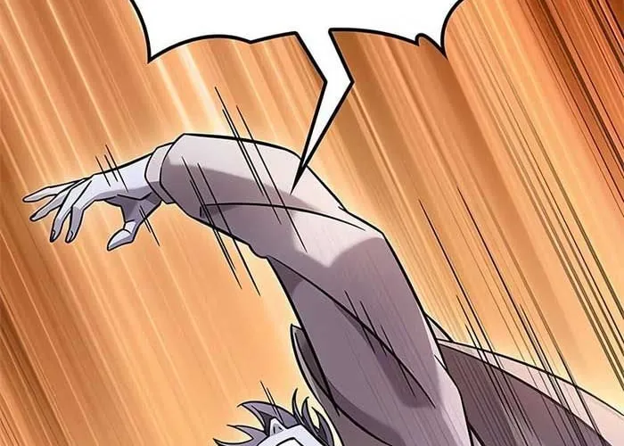 Thưa Quỷ Vương Chúng Ta Bội Thu Rồi Chap 33 - Next Chap 34