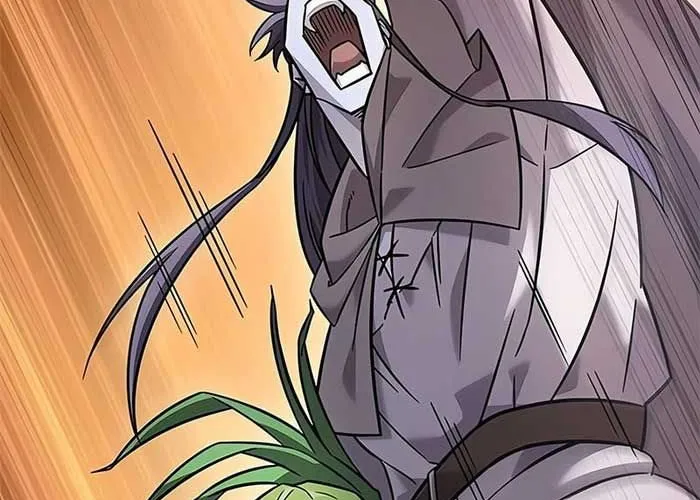 Thưa Quỷ Vương Chúng Ta Bội Thu Rồi Chap 33 - Next Chap 34