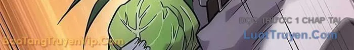 Thưa Quỷ Vương Chúng Ta Bội Thu Rồi Chap 33 - Next Chap 34