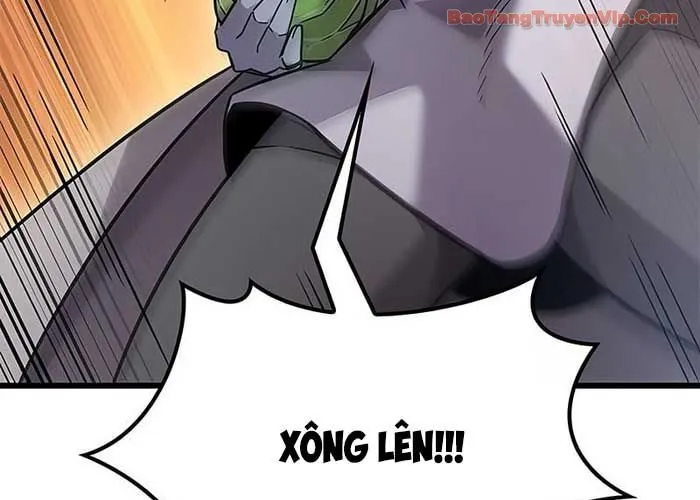 Thưa Quỷ Vương Chúng Ta Bội Thu Rồi Chap 33 - Next Chap 34