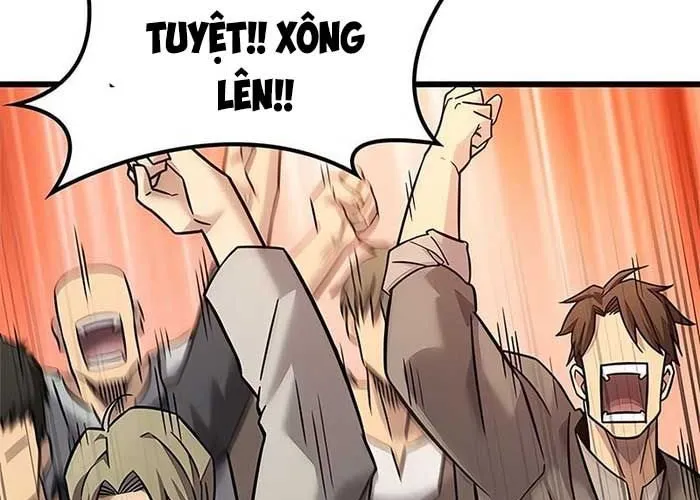 Thưa Quỷ Vương Chúng Ta Bội Thu Rồi Chap 33 - Next Chap 34