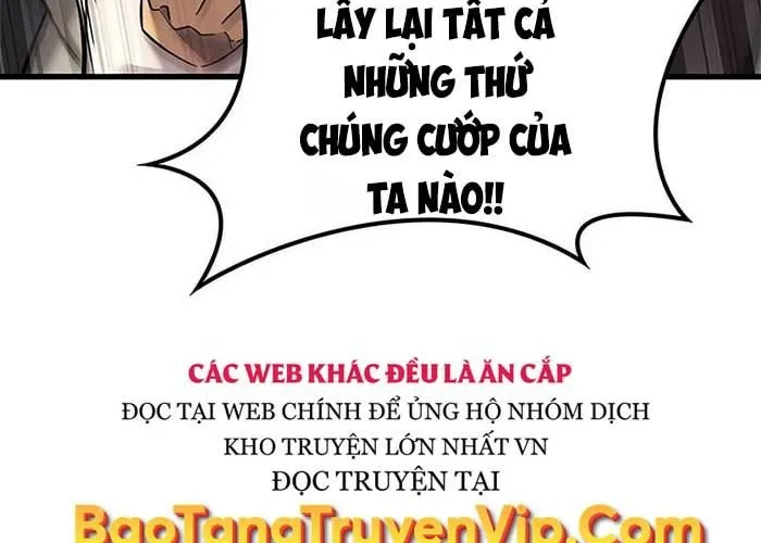 Thưa Quỷ Vương Chúng Ta Bội Thu Rồi Chap 33 - Next Chap 34