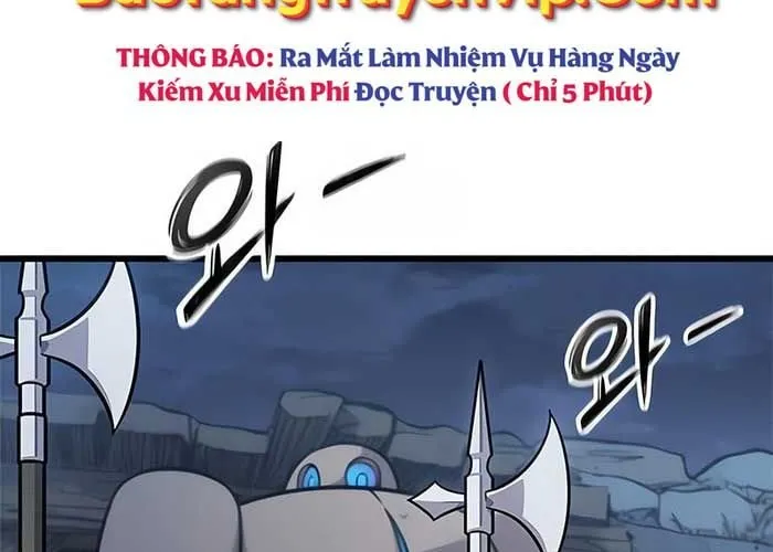 Thưa Quỷ Vương Chúng Ta Bội Thu Rồi Chap 33 - Next Chap 34