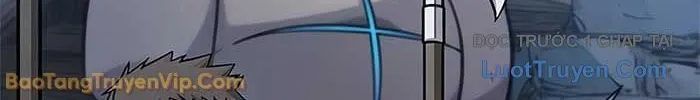 Thưa Quỷ Vương Chúng Ta Bội Thu Rồi Chap 33 - Next Chap 34