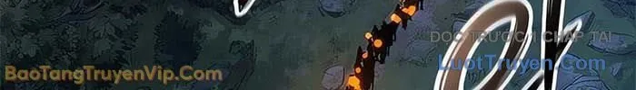 Thưa Quỷ Vương Chúng Ta Bội Thu Rồi Chap 33 - Next Chap 34
