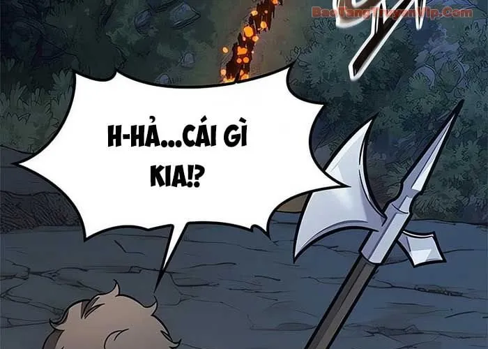 Thưa Quỷ Vương Chúng Ta Bội Thu Rồi Chap 33 - Next Chap 34