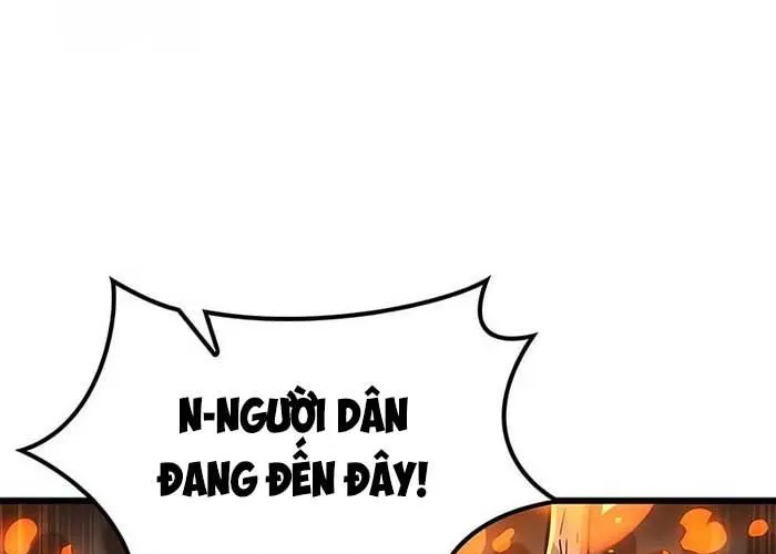 Thưa Quỷ Vương Chúng Ta Bội Thu Rồi Chap 33 - Next Chap 34