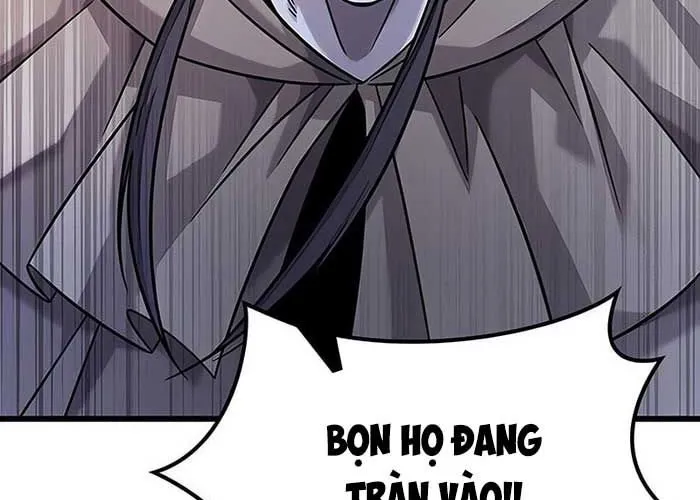 Thưa Quỷ Vương Chúng Ta Bội Thu Rồi Chap 33 - Next Chap 34