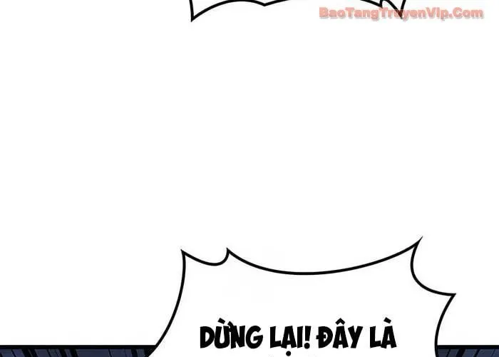 Thưa Quỷ Vương Chúng Ta Bội Thu Rồi Chap 33 - Next Chap 34