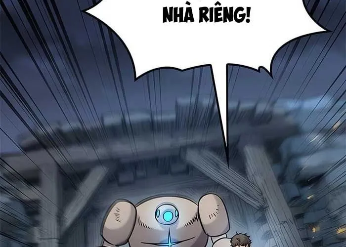 Thưa Quỷ Vương Chúng Ta Bội Thu Rồi Chap 33 - Next Chap 34