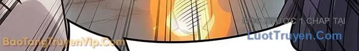 Thưa Quỷ Vương Chúng Ta Bội Thu Rồi Chap 33 - Next Chap 34