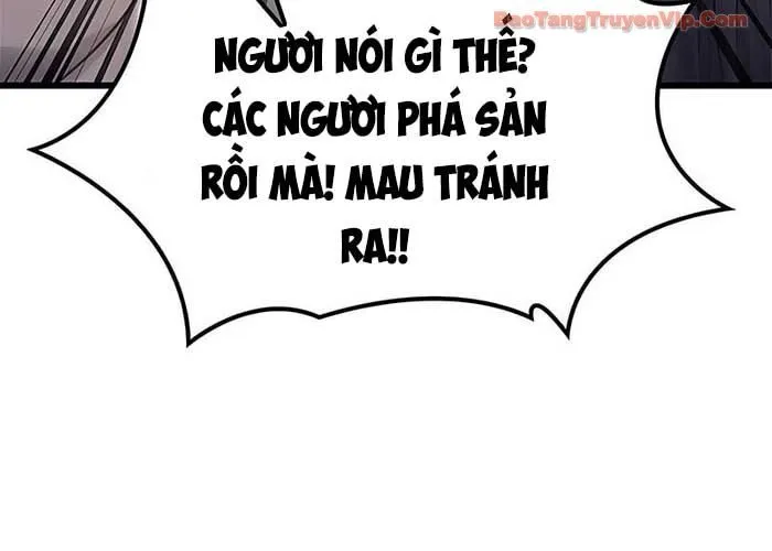 Thưa Quỷ Vương Chúng Ta Bội Thu Rồi Chap 33 - Next Chap 34