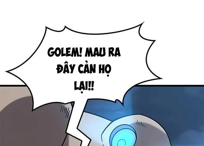 Thưa Quỷ Vương Chúng Ta Bội Thu Rồi Chap 33 - Next Chap 34