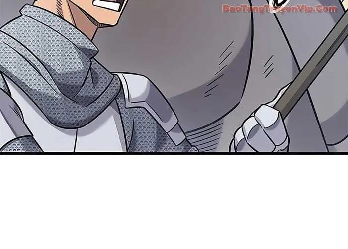 Thưa Quỷ Vương Chúng Ta Bội Thu Rồi Chap 33 - Next Chap 34