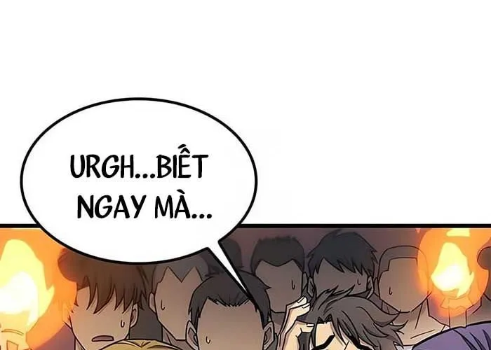 Thưa Quỷ Vương Chúng Ta Bội Thu Rồi Chap 33 - Next Chap 34
