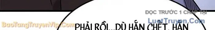 Thưa Quỷ Vương Chúng Ta Bội Thu Rồi Chap 33 - Next Chap 34